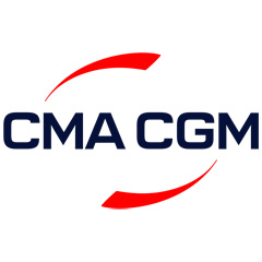 CMA CGM