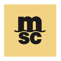 MSC Cargo
